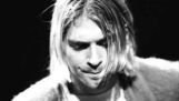 Nirvana – Smells Like Teen Spirit eristetty laulu raita, laulu vain