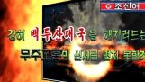 朝鮮的視頻顯示，美國空軍的破壞 & 航空母艦喀爾文森號