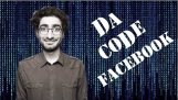 da-kód – Facebook