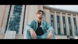 BAUSÁ – Hvad du elsker opkald (Officielle musikvideo) [Prod. fra Bausa, Jonglørz & Af Cratez]