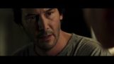Replicas – Sci-Fi film vontatott lakókocsi | Keanu Reeves