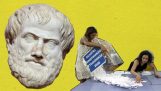 Hvorfor Sokrates hadede demokratiet