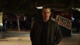 Lemn cu MATT,  επεισόδια στο Σύνταγμα και μολότοφ στο τρέιλερ του “Jason Bourne”!