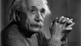 10 สิ่งที่คุณไม่ทราบเกี่ยวกับ Albert Einstein
