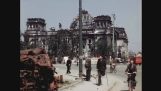 Berlino: luglio 1945