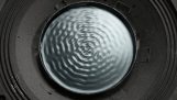 Cymatics: Tiede vs musiikki