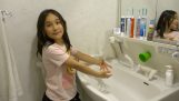 De voordelen van een badkamer in Japan