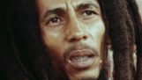 Bob Marley: “Rahaa ei voi ostaa elämää”