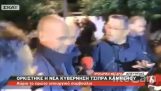 Varoufakis trolarei журналисти