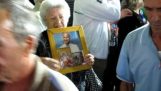 Papandreou के PASOK दादी अंतरराष्ट्रीय मुद्रा कोष
