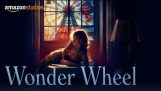 Wonder Wheel Virallinen traileri [KIINTOLEVY] | Amazon Studios