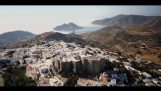 Putuju u Grčkoj | Svet od destinacija