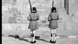 A Grécia 1951