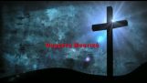 Buried Secrets (new series of Freedom Works)