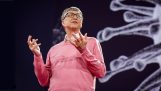 5 yıl önce, Bill Gates tehlikeli bir salgın öngörmüştü