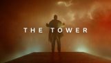 Volvo: the tower