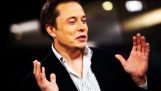 Elona Muska: How I Became The Real ‘Iron Man’