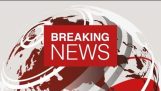 得克薩斯州教堂拍攝: At least 27 dead – BBC 新聞