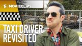 Водитель такси вернуться (2016) – 40 лет Spoof