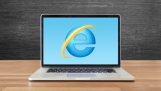 Internet Explorer की स्थापना रद्द करने के लिए कैसे
