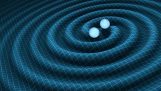 Gravitacione talase: Einstein je bio u pravu