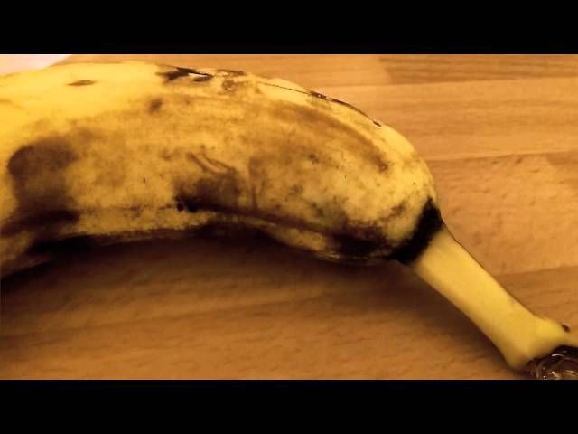 Egy Pok Egy Banan Videoman