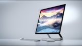 Surface Studio: Ο νέος “όλα σε ένα” υπολογιστής της Microsoft