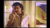 , “Merhaba” Lionel Richie ücretsiz müzik