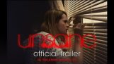 Unsane | Trailer oficial