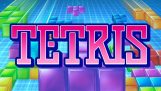 The ludicrous sequels of Tetris