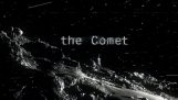 la comète