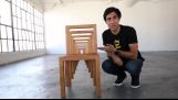 Optical Illusions by Zach King