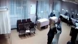 Svindel ved det russiske parlamentsvalget