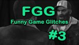 FGG – Funny Game Glitches # 3