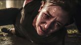 The Last of Us 2 Traileri UUSI PS4 (Pariisin peliviikko 2017)